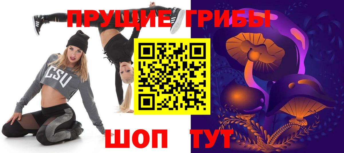 Галлюциногенные грибы GOLDEN TEACHER Нижнекамск